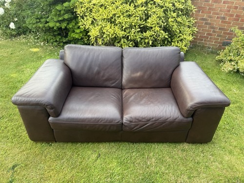 Natuzzi tahira italian - natuzzi,
