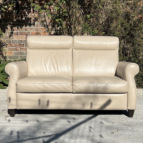 Natuzzi editions seater - editions, 2