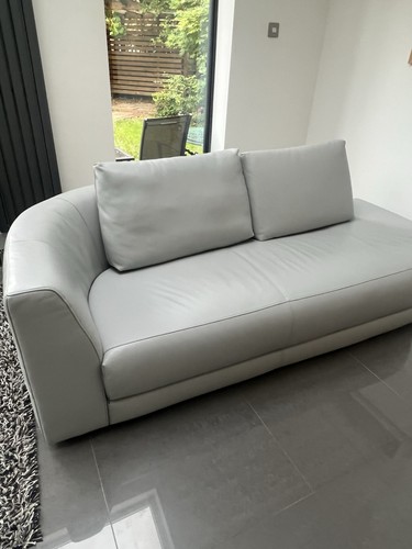 Natuzzi contemporary modern - natuzzi, contemporary/modern