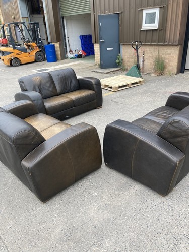 All fine natuzzi - 3,