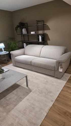 Natuzzi c107 curioso - natuzzi, seater