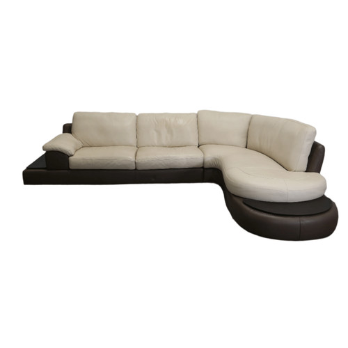 Natuzzi odessa sofa - natuzzi,