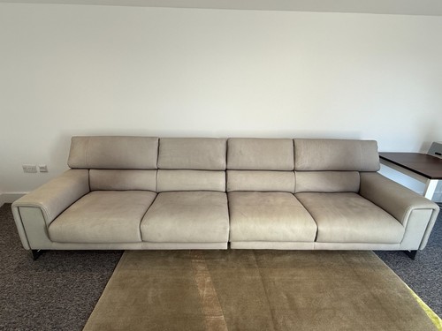 Genuine italian natuzzi - genuine,