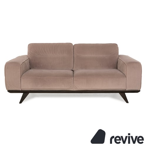 Natuzzi audacia fabric - natuzzi,