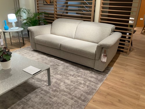Natuzzi c107 curioso - c107, 3