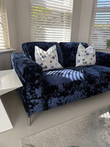 Natuzzi editions model sofa - editions,