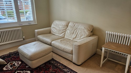 Natuzzi italia editions large - natuzzi,
