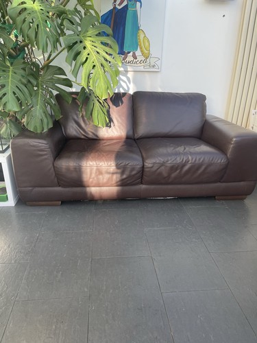 Beautiful natuzzi soft - beautiful,