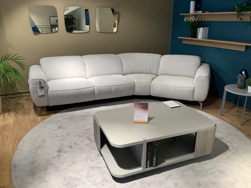 Natuzzi c320 zenith - zenith,