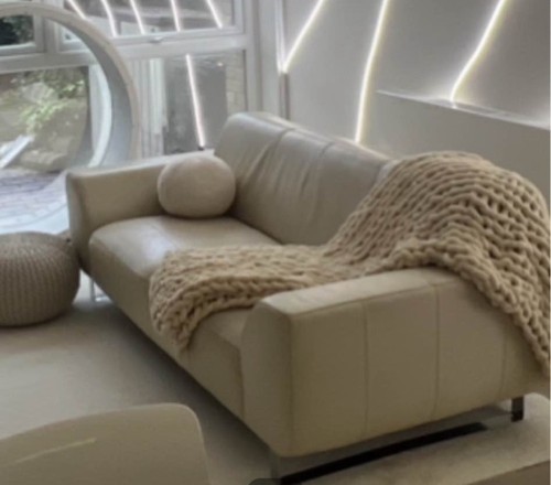 Free natuzzi white - natuzzi,