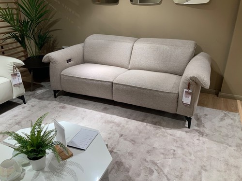 Natuzzi leggiadro c143 - -,