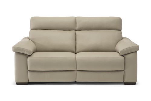 Natuzzi estremo c126 - estremo, leather