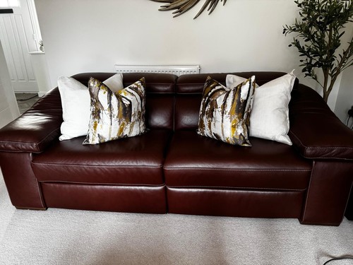 Natuzzi editions gioia - natuzzi,