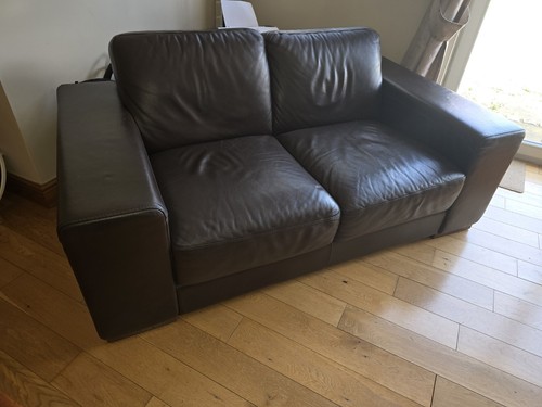 Natuzzi leather sofas - natuzzi,, sofas.