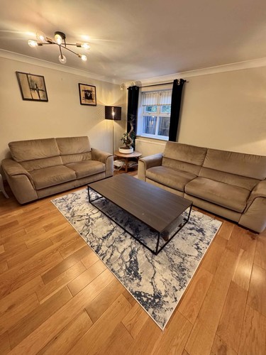 Premium natuzzi beige - premium, suede