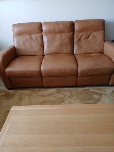 Selling my natuzzi - i,